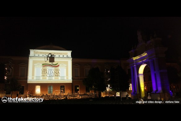 concerto santarcangelo fellini guerra piovani orchestra cinema_00265_1
