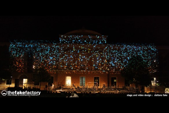 concerto santarcangelo fellini guerra piovani orchestra cinema_00273_1