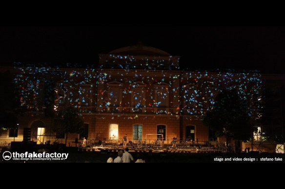 concerto santarcangelo fellini guerra piovani orchestra cinema_00274_1