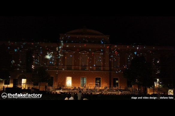 concerto santarcangelo fellini guerra piovani orchestra cinema_00275_1