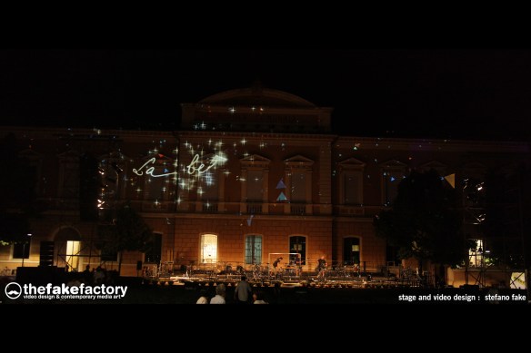 concerto santarcangelo fellini guerra piovani orchestra cinema_00276_1