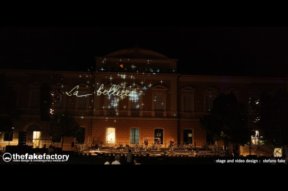 concerto santarcangelo fellini guerra piovani orchestra cinema_00277_1