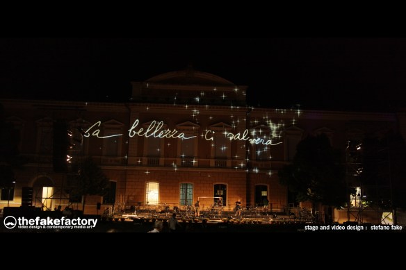 concerto santarcangelo fellini guerra piovani orchestra cinema_00279_1
