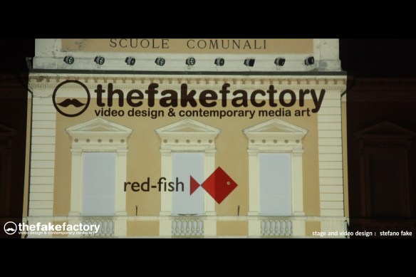 concerto santarcangelo fellini guerra piovani orchestra cinema_00280_1