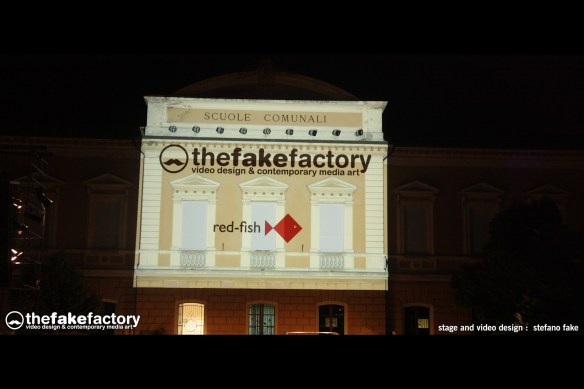 concerto santarcangelo fellini guerra piovani orchestra cinema_00282_1