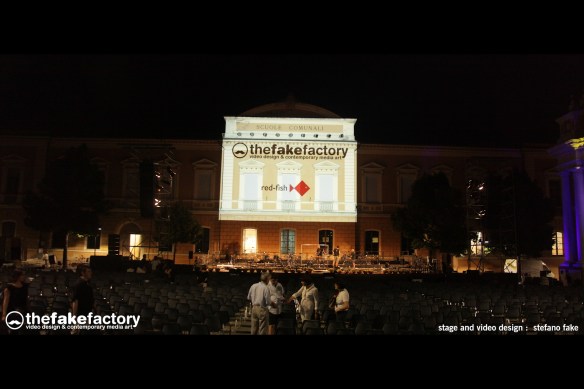 concerto santarcangelo fellini guerra piovani orchestra cinema_00284_1