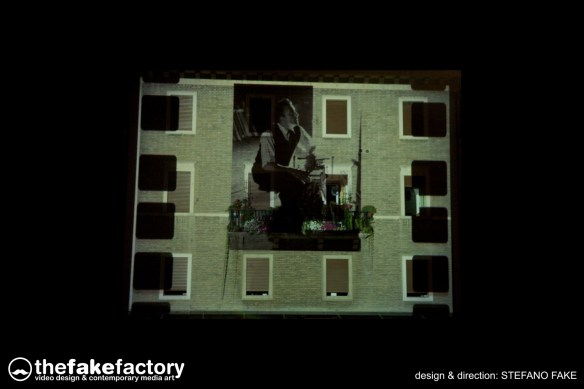 la belleza ci salverà FEDERICO FELLINI TONINO GUERRA SANTARCANGELO_00000