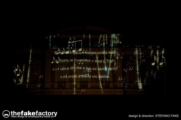 la belleza ci salverà FEDERICO FELLINI TONINO GUERRA SANTARCANGELO_00002