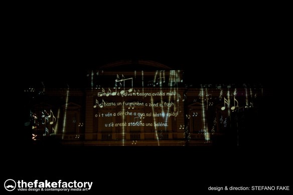 la belleza ci salverà FEDERICO FELLINI TONINO GUERRA SANTARCANGELO_00003