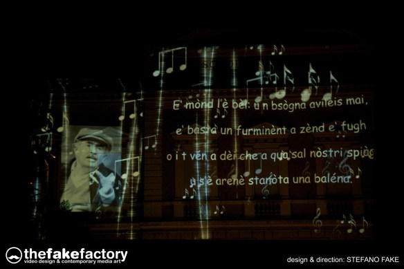 la belleza ci salverà FEDERICO FELLINI TONINO GUERRA SANTARCANGELO_00005