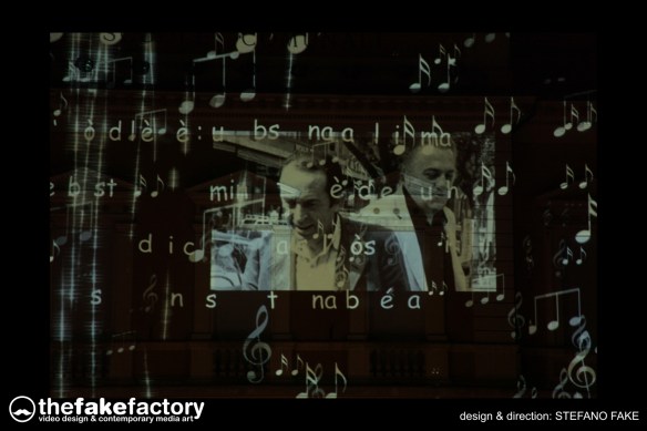 la belleza ci salverà FEDERICO FELLINI TONINO GUERRA SANTARCANGELO_00007