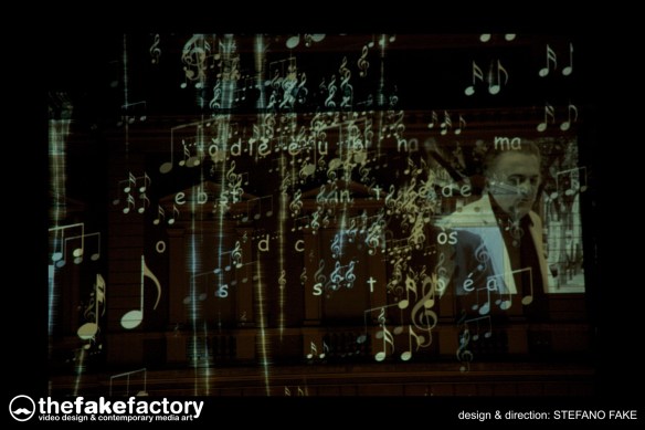 la belleza ci salverà FEDERICO FELLINI TONINO GUERRA SANTARCANGELO_00008