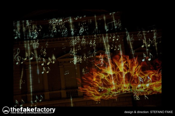 la belleza ci salverà FEDERICO FELLINI TONINO GUERRA SANTARCANGELO_00009