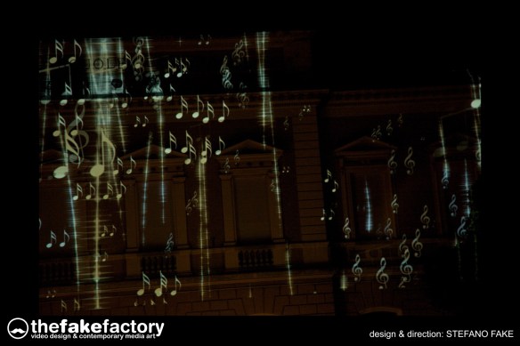 la belleza ci salverà FEDERICO FELLINI TONINO GUERRA SANTARCANGELO_00011