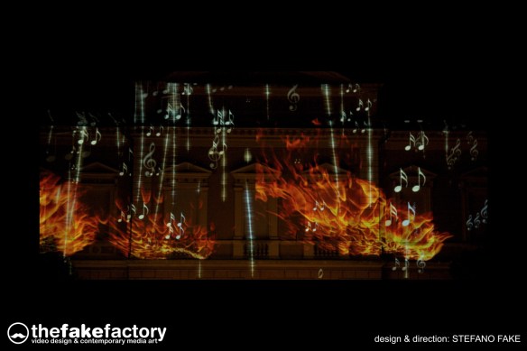 la belleza ci salverà FEDERICO FELLINI TONINO GUERRA SANTARCANGELO_00012