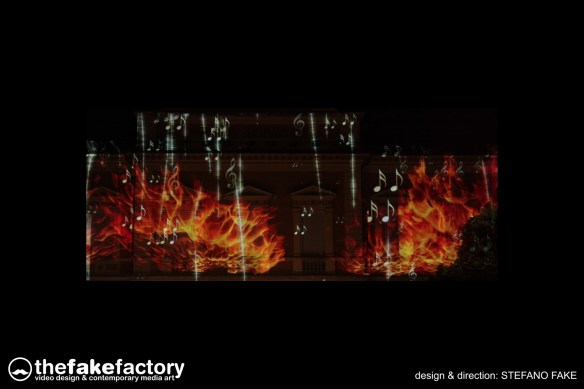 la belleza ci salverà FEDERICO FELLINI TONINO GUERRA SANTARCANGELO_00013