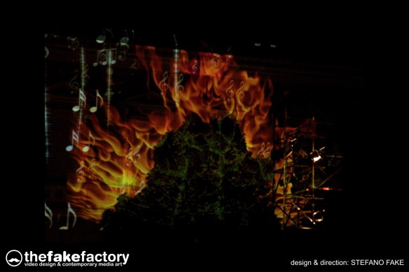 la belleza ci salverà FEDERICO FELLINI TONINO GUERRA SANTARCANGELO_00016