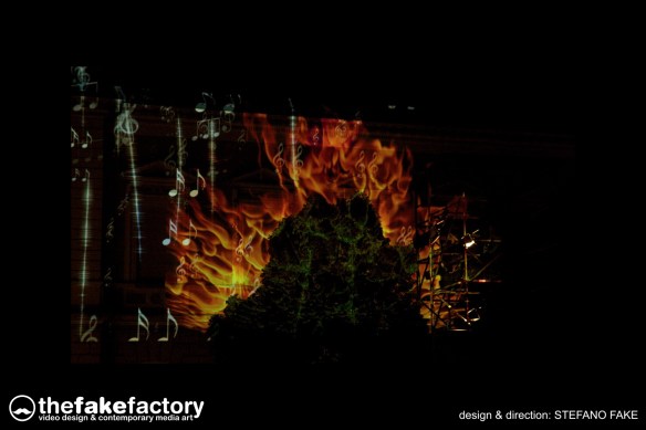 la belleza ci salverà FEDERICO FELLINI TONINO GUERRA SANTARCANGELO_00017