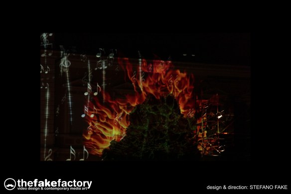 la belleza ci salverà FEDERICO FELLINI TONINO GUERRA SANTARCANGELO_00018