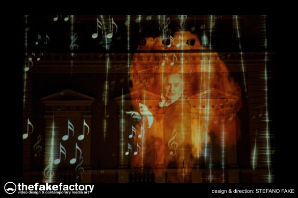 la belleza ci salverà FEDERICO FELLINI TONINO GUERRA SANTARCANGELO_00019