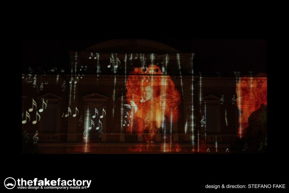 la belleza ci salverà FEDERICO FELLINI TONINO GUERRA SANTARCANGELO_00020