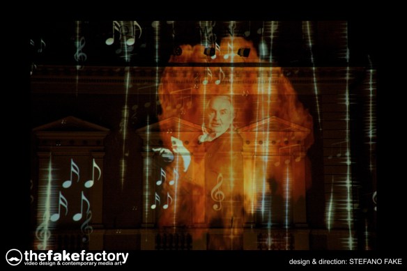 la belleza ci salverà FEDERICO FELLINI TONINO GUERRA SANTARCANGELO_00022