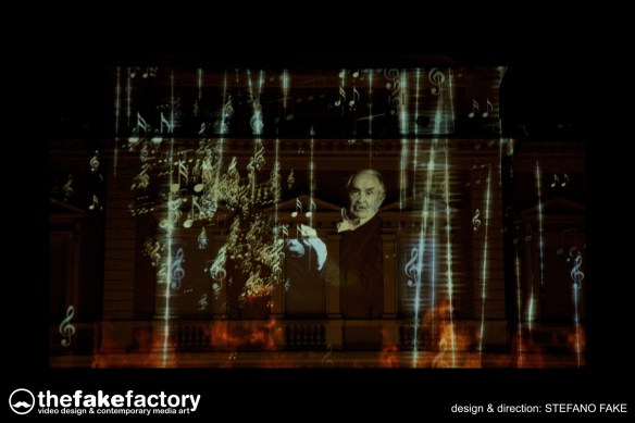 la belleza ci salverà FEDERICO FELLINI TONINO GUERRA SANTARCANGELO_00023