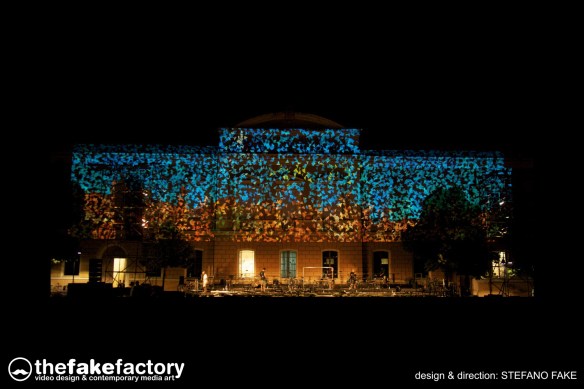 la belleza ci salverà FEDERICO FELLINI TONINO GUERRA SANTARCANGELO_00026