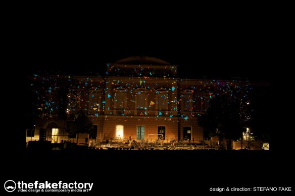 la belleza ci salverà FEDERICO FELLINI TONINO GUERRA SANTARCANGELO_00029