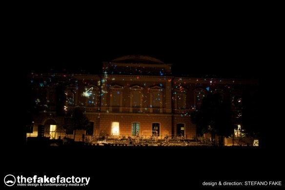 la belleza ci salverà FEDERICO FELLINI TONINO GUERRA SANTARCANGELO_00030