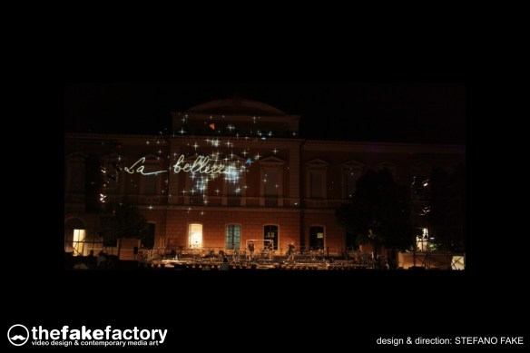 la belleza ci salverà FEDERICO FELLINI TONINO GUERRA SANTARCANGELO_00031