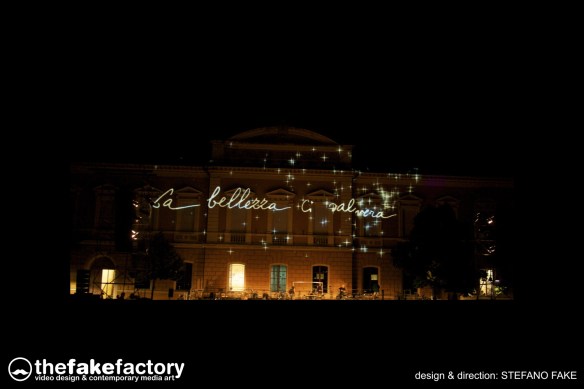 la belleza ci salverà FEDERICO FELLINI TONINO GUERRA SANTARCANGELO_00032
