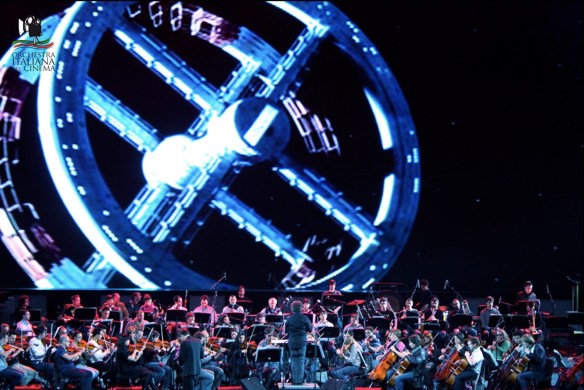 ORCHESTRA ITALIANA DEL CINEMA SYMPHONIC VISUAL CONCERT 02