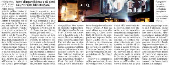 SANTARCANGELO FELLINI GUERRA PIOVANI 02