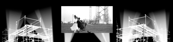 santarcangelo orchestra italiana del cinema - stefano fake 02