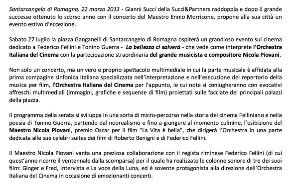 SANTARCANGELO PIOVANI GUERRA 01