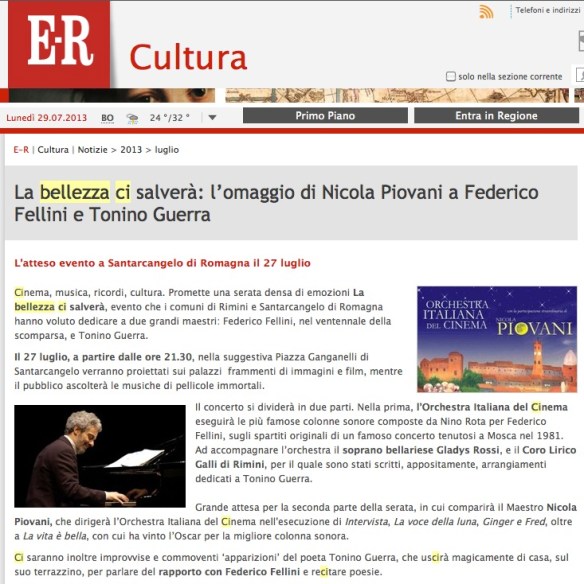 SANTARCANGELO PIOVANI GUERRA 02