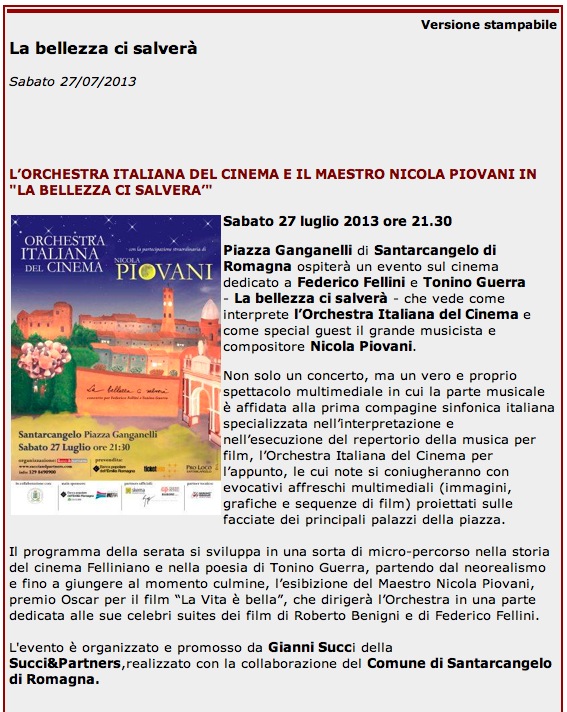 SANTARCANGELO PIOVANI GUERRA 04