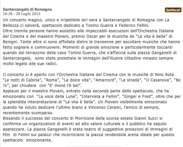 SANTARCANGELO PIOVANI GUERRA 05