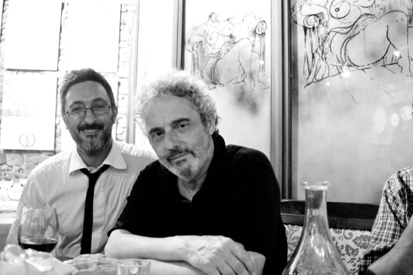 stefano fake nicola piovani orchestra cinema italiano_00000