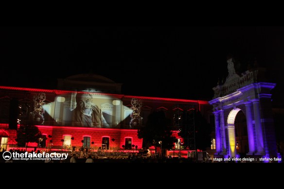 stefano fake nicola piovani orchestra cinema italiano_00001