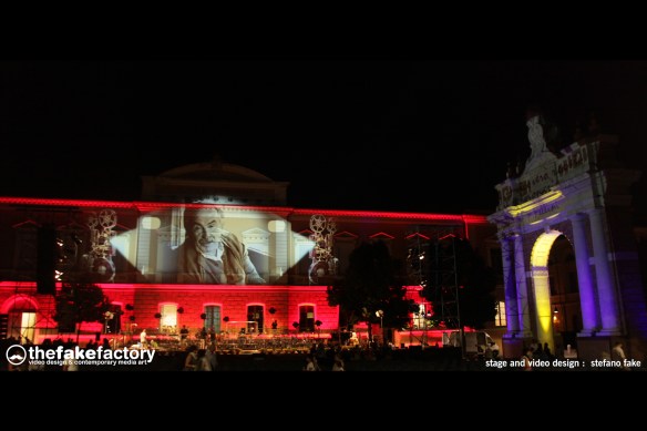 stefano fake nicola piovani orchestra cinema italiano_00003