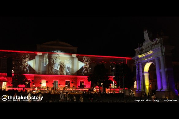 stefano fake nicola piovani orchestra cinema italiano_00004