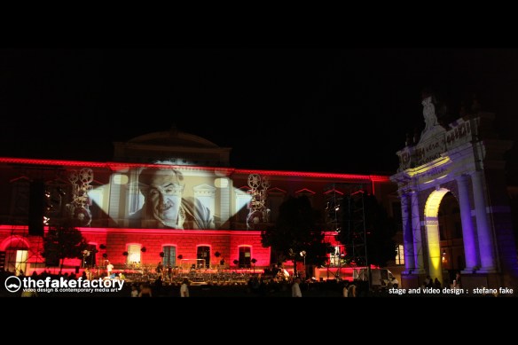 stefano fake nicola piovani orchestra cinema italiano_00005