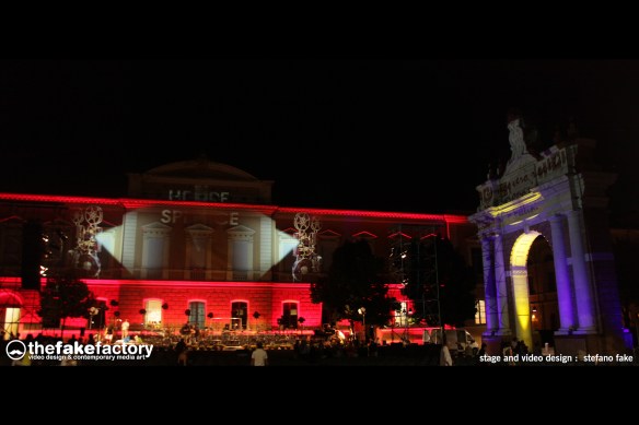 stefano fake nicola piovani orchestra cinema italiano_00006