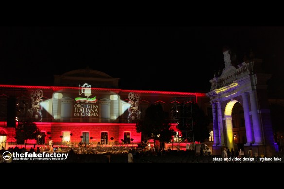 stefano fake nicola piovani orchestra cinema italiano_00008