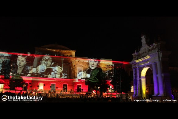 stefano fake nicola piovani orchestra cinema italiano_00010
