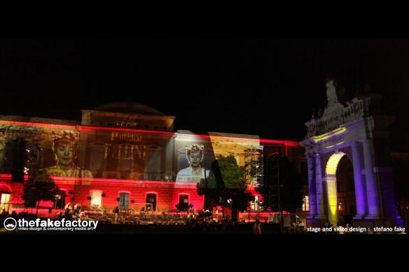 stefano fake nicola piovani orchestra cinema italiano_00012