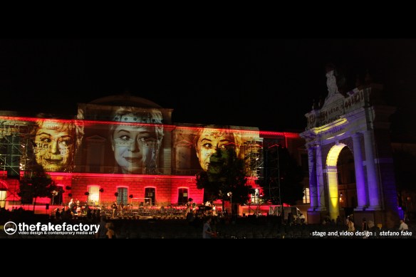 stefano fake nicola piovani orchestra cinema italiano_00016