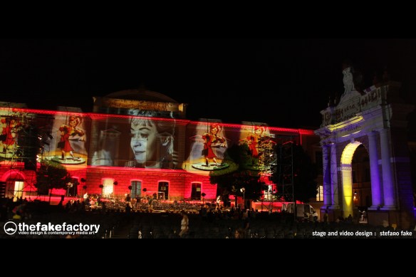 stefano fake nicola piovani orchestra cinema italiano_00021
